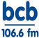Listen live to the BCB 106.6FM - Bradford radio station online now. 