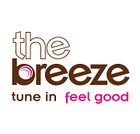 Listen live to the The Breeze - Basingstoke radio station online now. 