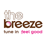 Listen live to the The Breeze - Basingstoke radio station online now.