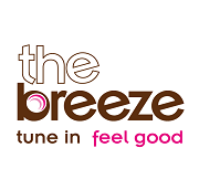 Listen live to the The Breeze - Basingstoke radio station online now. 