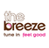 Listen live to the The Breeze - Basingstoke radio station online now. 