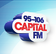 Listen live to the Capital FM North East England - Middlesbrough radio station online now. 