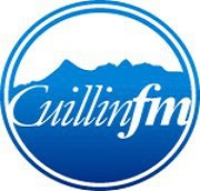Listen live to the Cuillin FM - Isle of Skye radio station online now.