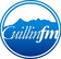 Listen live to the Cuillin FM - Isle of Skye radio station online now. 