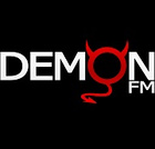 Listen live to the Demon FM - Leicester radio station online now.