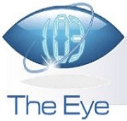 Listen live to the 103 The Eye - Melton Mowbray radio station online now.