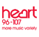 Listen live to the Heart (Hertfordshire) - Watford radio station online now. 