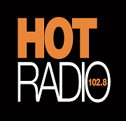 Listen live to the Hot Radio - Poole radio station online now.