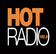 Listen live to the Hot Radio - Poole radio station online now.