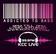 Listen live to the KCC Live - Knowsley radio station online now.