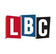 Listen live to the LBC 1152 AM - London radio station online now. 