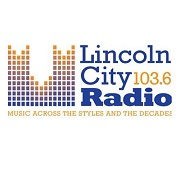 Listen live to the Lincoln City Radio - Lincoln radio station online now.