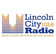 Listen live to the Lincoln City Radio - Lincoln radio station online now.