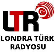 Listen live to the London Turkish Radio - London radio station online now.