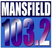 Listen live to the Mansfield 103.2 - Mansfield radio station online now.