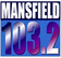 Listen live to the Mansfield 103.2 - Mansfield radio station online now. 