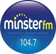 Minster fm news deals