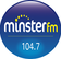 Listen live to the Minster FM - York radio station online now. 