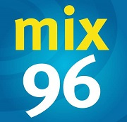 Listen live to the Mix 96 - Aylesbury radio station online now.