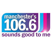 Listen live to the North Manchester FM - Manchester radio station online now.