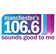 Listen live to the North Manchester FM - Manchester radio station online now.