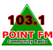 Listen live to the Point FM - Rhylradio station online now.