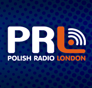 Paving toilet Viewer Polskie Radio Londyn | Live Radio