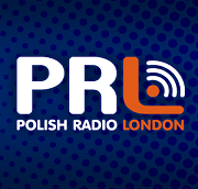 Listen live to the Polskie Radio Londyn - Londonradio station online now.