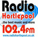 Listen live to the Radio Hartlepool - Hartlepool radio station online now.