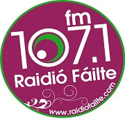 Listen live to the Raidió Fáilte - Belfast radio station online now.