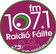 Listen live to the Raidió Fáilte - Belfast radio station online now. 