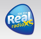 Listen live to the Real Radio XS - Manchester radio station online now.