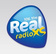 Listen live to the Real Radio XS - Manchester radio station online now.