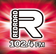 Listen live to the Redroad FM - Rotherhamradio station online now. 
