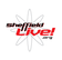 Listen live to the Sheffield Live! - Sheffield radio station online now.