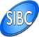 Listen live to the SIBC - Lerwick radio station online now.