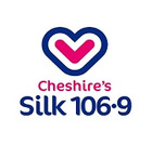 Listen live to the Silk 106.9 - Macclesfield radio station online now.