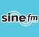 Listen live to the Sine FM - Doncaster radio station online now.