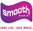 Listen live to the Smooth Radio London - London radio station online now.
