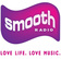 Listen live to the Smooth Radio London - London radio station online now.