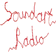 Listen live to the soundart radio - Dartington radio station online now.