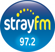 Listen live to the Stray FM Dales - Skipton radio station online now. 