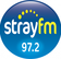 Listen live to the Stray FM Dales - Skipton radio station online now. 