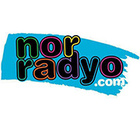 Nor Radio