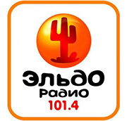 eldo radio