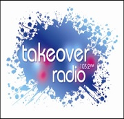 Listen live to the Takeover Radio - Leicester radio station online now.