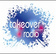 Listen live to the Takeover Radio - Leicester radio station online now. 