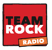 Listen live to the TeamRock Radio - London radio station online now.
