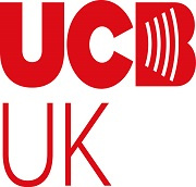 Listen live to the UCB UK - Digital Network radio station online now.