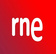 Listen live to the RNE Radio Nacional - Madrid radio station online now.